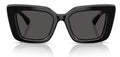 Lunettes de Soleil Burberry BE4476