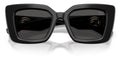 Lunettes de Soleil Burberry BE4476