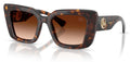 Lunettes de Soleil Burberry BE4476