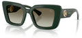 Lunettes de Soleil Burberry BE4476