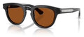 Lunettes de Soleil Burberry BE4477
