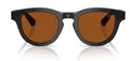 Lunettes de Soleil Burberry BE4477