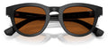 Lunettes de Soleil Burberry BE4477