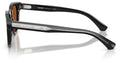 Lunettes de Soleil Burberry BE4477