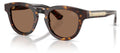 Lunettes de Soleil Burberry BE4477