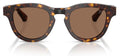 Lunettes de Soleil Burberry BE4477
