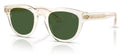 Lunettes de Soleil Burberry BE4477
