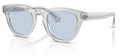 Lunettes de Soleil Burberry BE4477