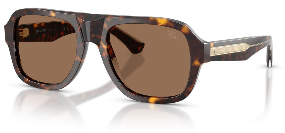 Lunettes de Soleil Burberry BE4478