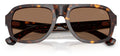 Lunettes de Soleil Burberry BE4478