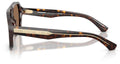 Lunettes de Soleil Burberry BE4478