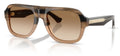 Lunettes de Soleil Burberry BE4478