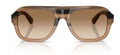 Lunettes de Soleil Burberry BE4478