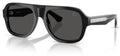 Lunettes de Soleil Burberry BE4478