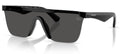 Lunettes de Soleil Burberry BE4480D