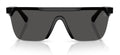 Lunettes de Soleil Burberry BE4480D