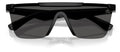Lunettes de Soleil Burberry BE4480D