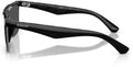 Lunettes de Soleil Burberry BE4480D