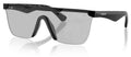 Lunettes de Soleil Burberry BE4480D
