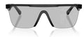 Lunettes de Soleil Burberry BE4480D