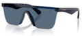 Lunettes de Soleil Burberry BE4480D