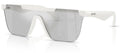 Lunettes de Soleil Burberry BE4480D