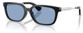 Lunettes de Soleil Burberry BE4481D