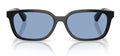 Lunettes de Soleil Burberry BE4481D