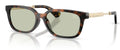 Lunettes de Soleil Burberry BE4481D