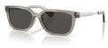 Lunettes de Soleil Burberry BE4481D