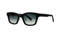 Lunettes de soleil Monsieur Blanc Attilo
