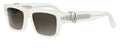 Lunettes de Soleil Dior DIOR OBLIQUE S3I