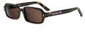 Lunettes de Soleil DIOR DIORPACIFIC S3I