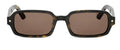 Lunettes de Soleil DIOR DIORPACIFIC S3I