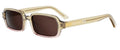 Lunettes de Soleil DIOR DIORPACIFIC S3I