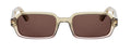 Lunettes de Soleil DIOR DIORPACIFIC S3I