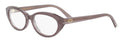 Lunettes de vue DIOR DIORGLOWO B1I