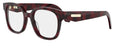 Lunettes de vue Dior CDIORO S5I