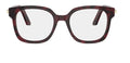 Lunettes de vue Dior CDIORO S5I