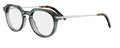 Lunettes de vue Dior DIORBLACKSUITO R10I
