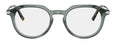 Lunettes de vue Dior DIORBLACKSUITO R10I