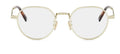 Lunettes de vue DIOR DiorBotanicaO R2U