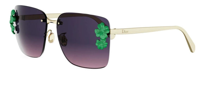 Lunettes de Soleil DIOR CLOVER S2U