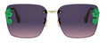 Lunettes de Soleil DIOR CLOVER S2U