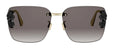 Lunettes de Soleil DIOR CLOVER S2U