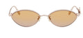 Lunettes de Soleil DIOR BOW R1U