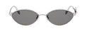 Lunettes de Soleil DIOR BOW R1U