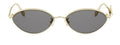 Lunettes de Soleil DIOR BOW R1U