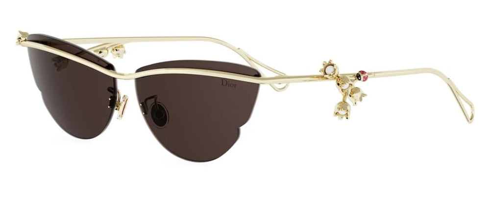 Lunettes de Soleil DIOR LILY B1U