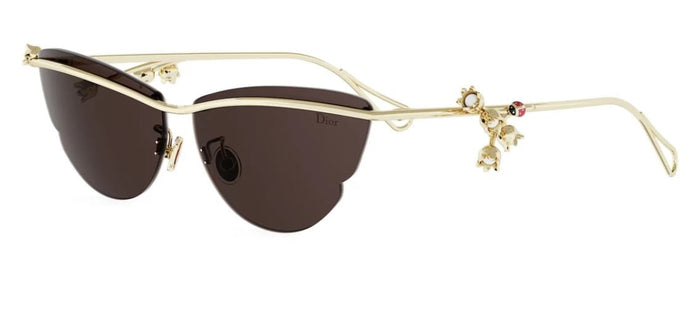 Lunettes de Soleil DIOR LILY B1U
